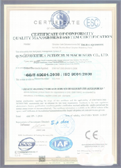 淮南景区点位图标示例